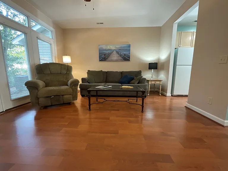 5813 Wrightsville Ave #105 — Photo 7