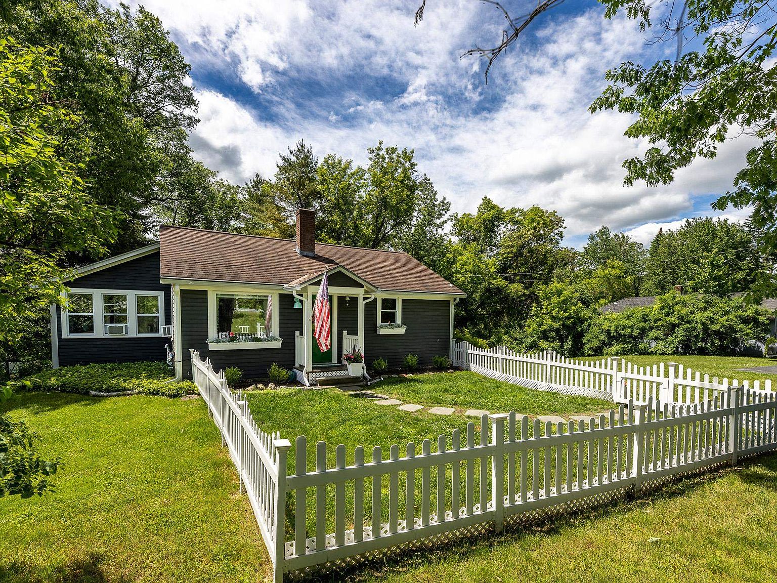 7 Greensboro Road, Hanover, NH 03755 Zillow