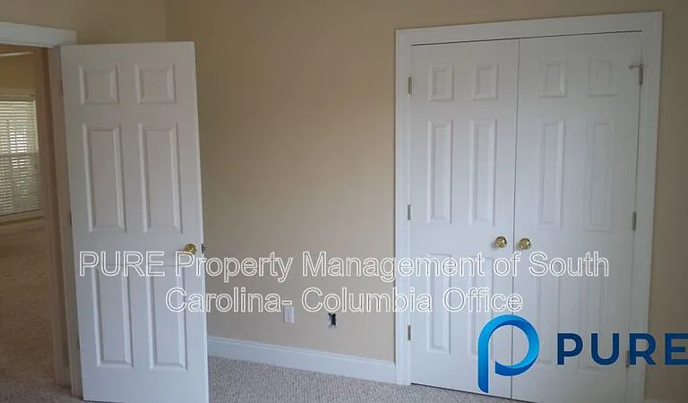 54 Peyton Rd — Photo 17