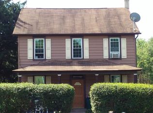 2854 Welshtown Rd, Slatington, PA 18080