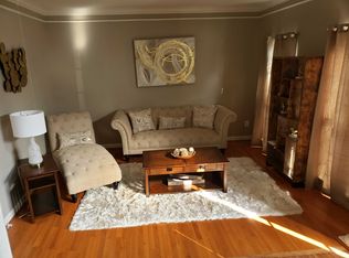 9804 Glenkirk Way, Bowie, MD 20721