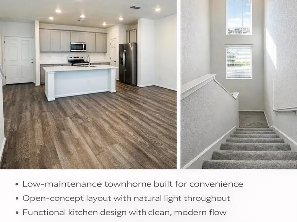 21171 E 60th Ave, Aurora, CO 80019