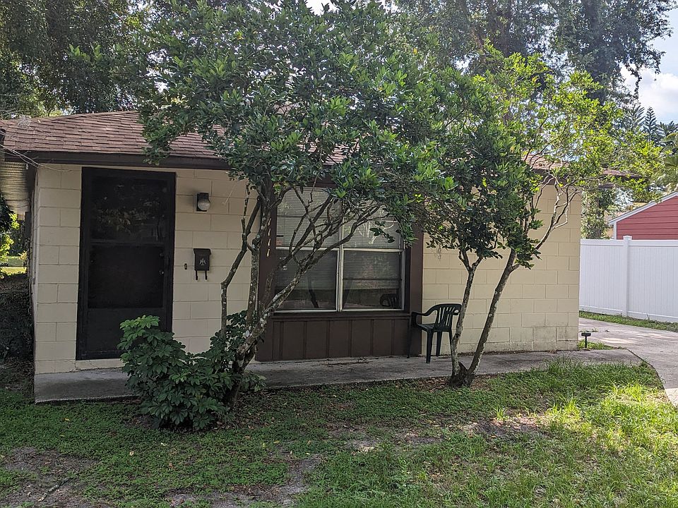 1st image of 1111 Hardy Ave