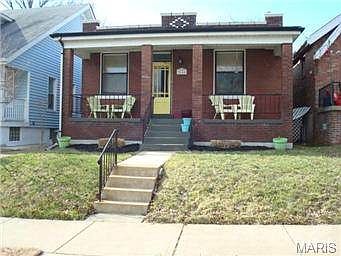 1st image of 5644 Lansdowne Ave