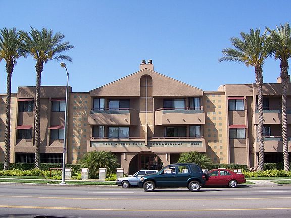 Modern, Well-Maintained 