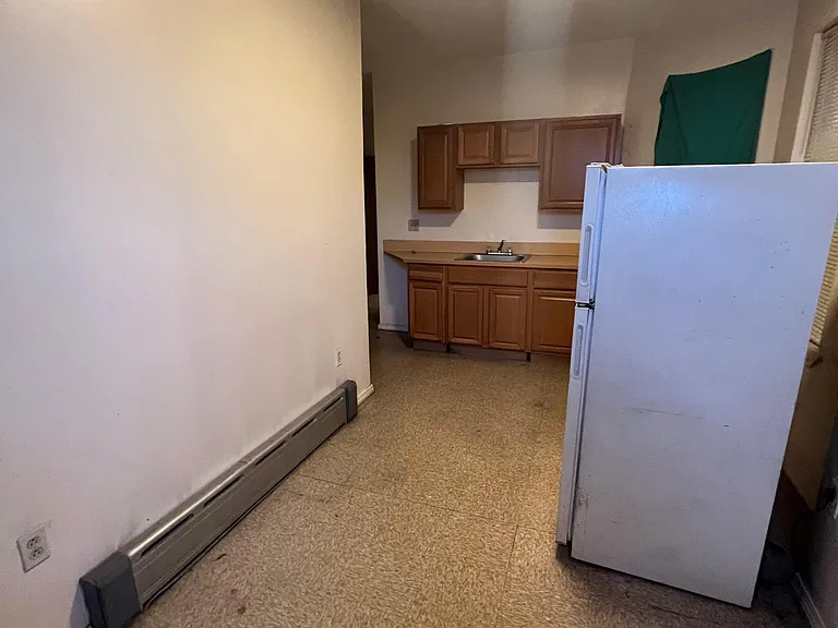 267 Wethersfield Ave #3 — Photo 2