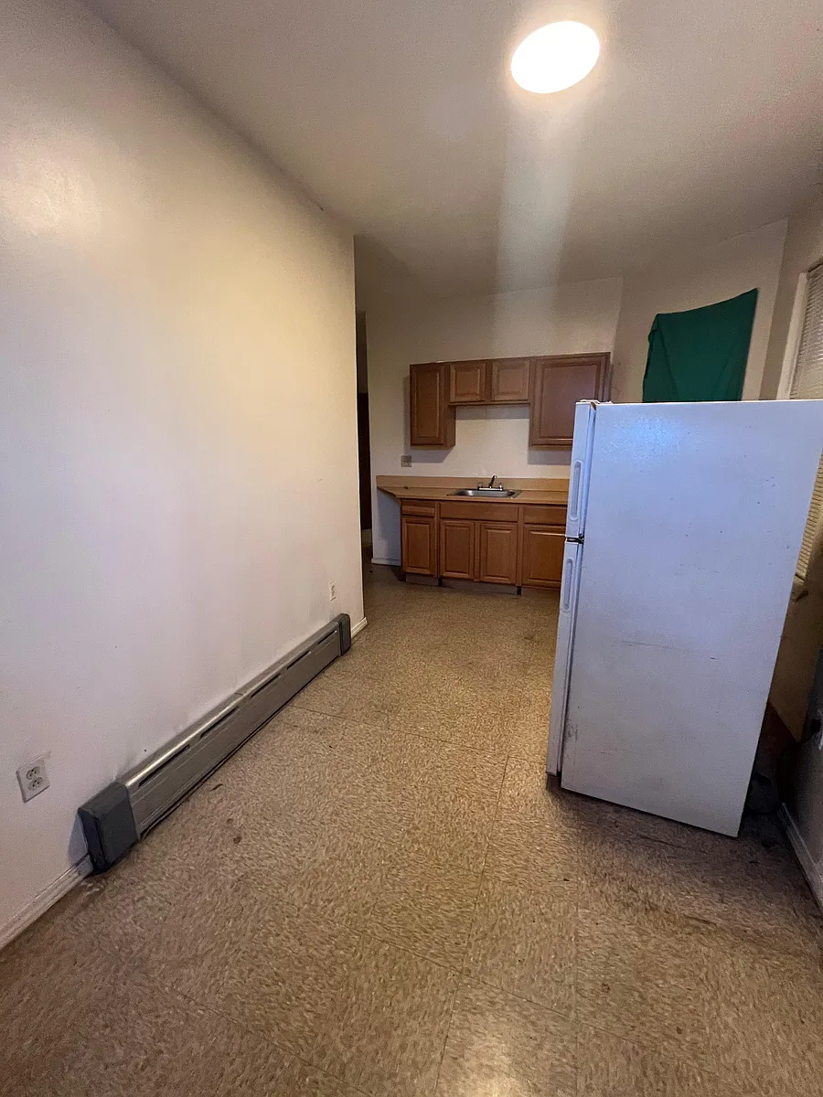 Building Photo - 267 Wethersfield Ave #3