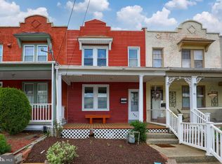 563 New Holland Ave, Lancaster, PA 17602