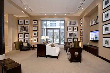 Rented by Luiman Real Estate