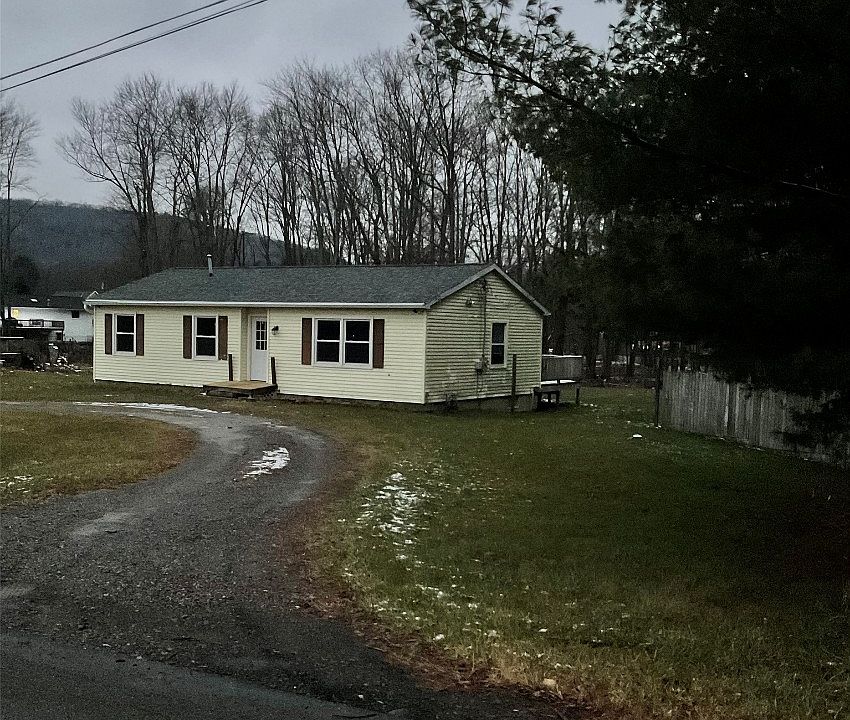 119 Carlin Rd, Conklin, NY 13748 Zillow