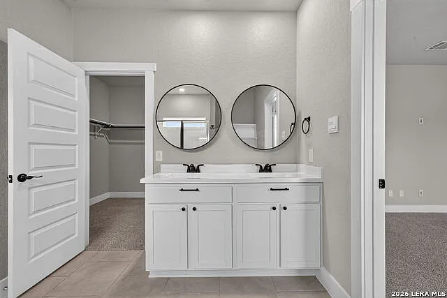 14115 Guadalupe Pass — Photo 22