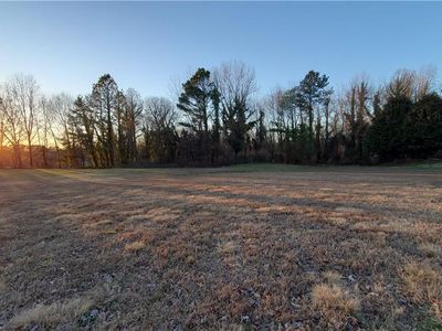 0 SW Hilton Way, Gainesville, GA, 30501