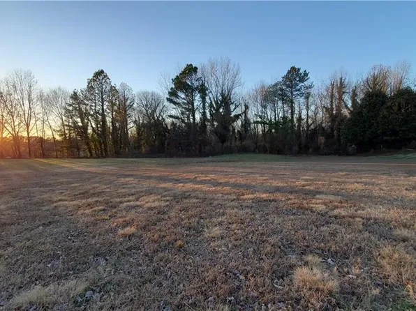 0 SW Hilton Way, Gainesville, GA 30501