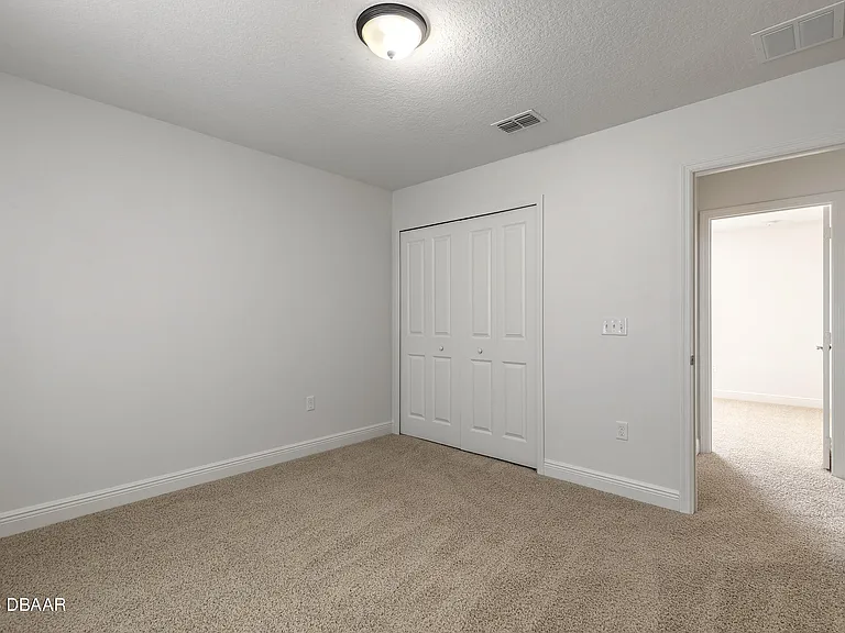 115 Mulberry Branch Ct — Photo 16