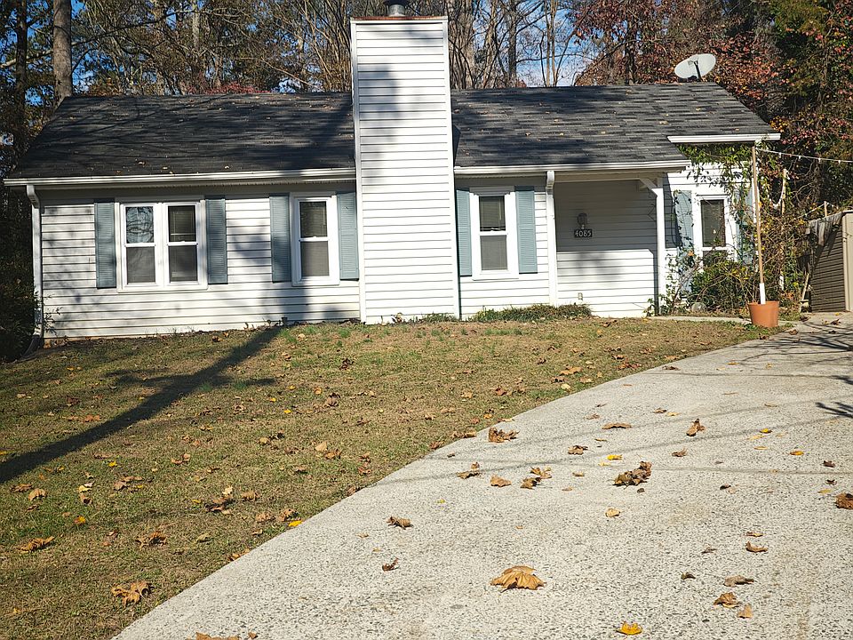 1st image of 4085 Essex Dr