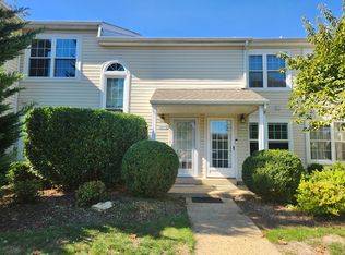 22016 Beacon Hill Dr, Holland, PA 18966