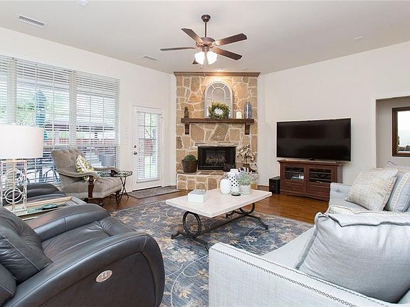5th image of 3416 Estes Park Ln