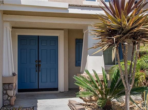5th image of 33549 Mint Ave