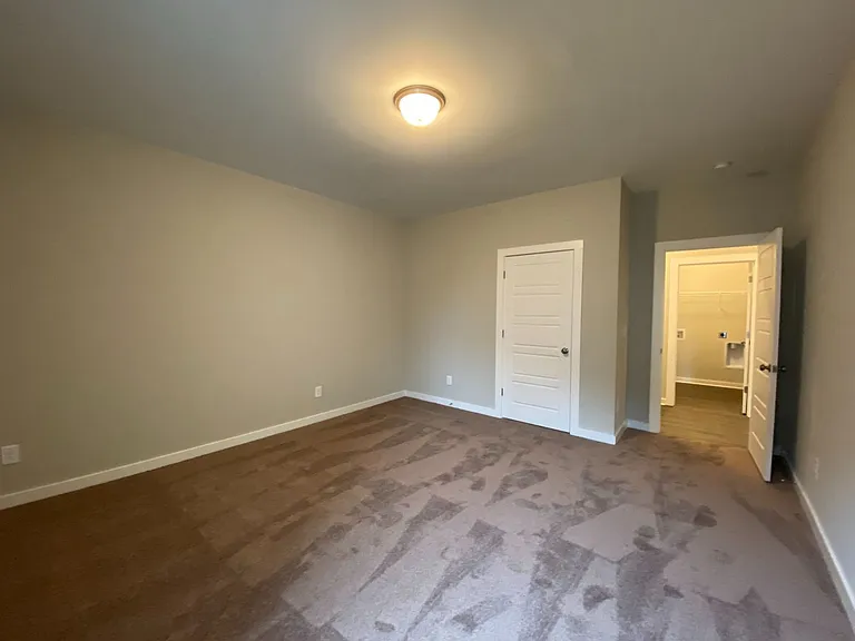 14332 Chase Dr — Photo 39