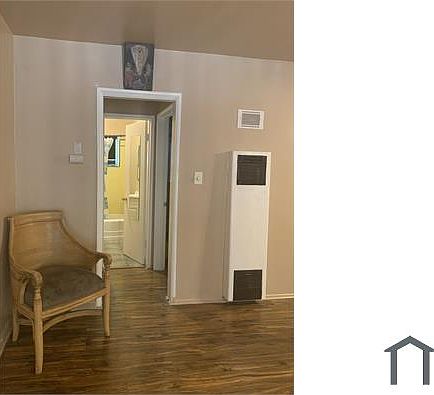 1st image of 1849 N Gramercy Pl #2