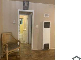 1849 N Gramercy Pl #2, Los Angeles, CA 90028