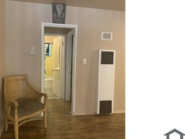 1849 N Gramercy Pl #2, Los Angeles, CA 90028