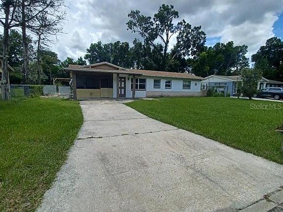 2nd image of 6408 Sunshine St