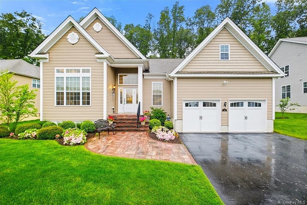 28 Alberts Way, Hopewell Junction, NY 12533 Zillow