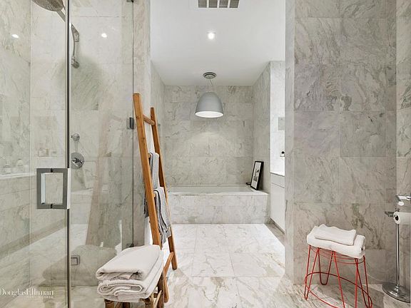 5th image of 73 Worth St APT 3C