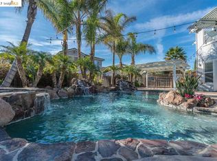 3495 Keystone Loop, Discovery Bay, CA 94505