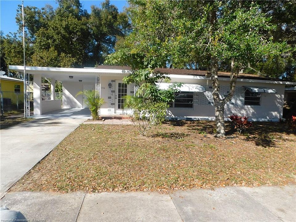 1st image of 730 Bay St