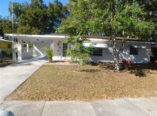 730 Bay St, Sebring, FL 33870
