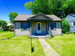 68 Northern Ave, Pickerington, OH 43147