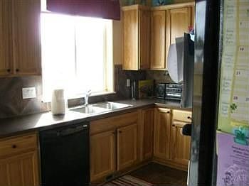2nd image of 2772 SW Obsidian Ln