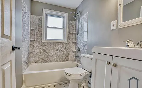 2118 Firethorn Rd — Photo 13