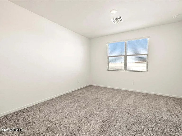 41740 W Sonoran Trl — Photo 3