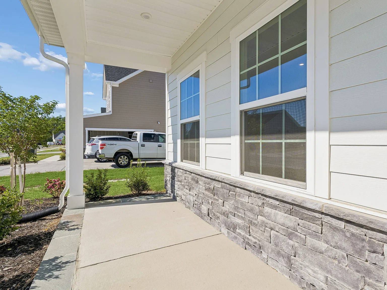 1504 Charlie Street - 1 — Photo 2