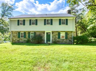 226 Stanwich Rd, Greenwich, CT 06830