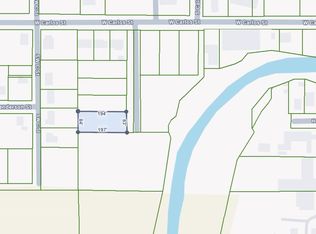 003-171-051 W Carlos St, Alturas, CA 96101