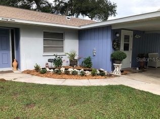 723 15th Ave W, Palmetto, FL 34221