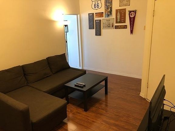 3rd image of 214.5 Bowers St #312