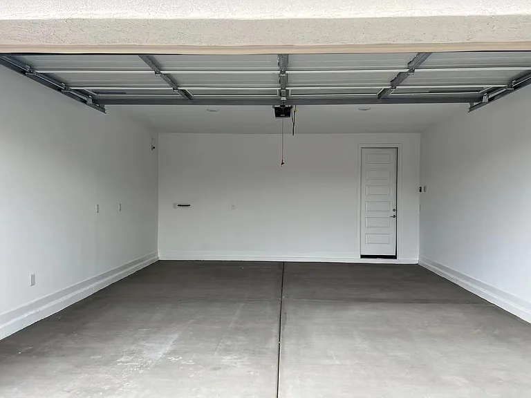 560 E Cactus Wren Dr — Photo 17