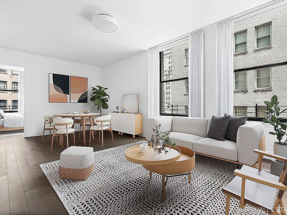 1st image of 25 Broad St APT 12I