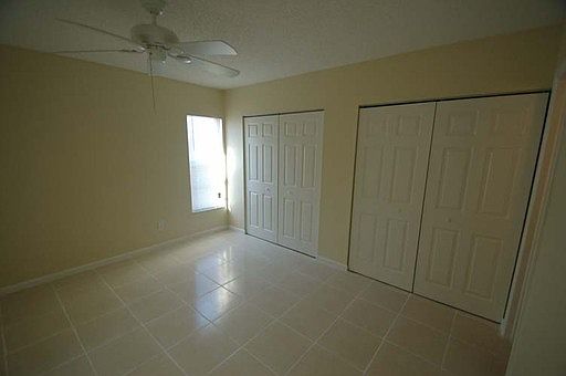 2nd image of 5009 Candywood Ct
