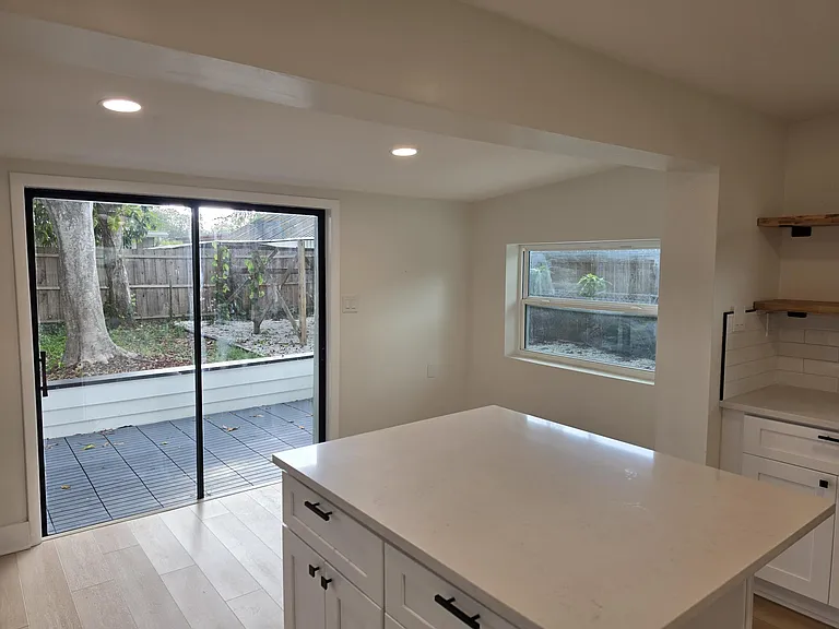 9482 Crestview St — Photo 8