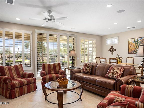 5th image of 15359 W Skyview Way
