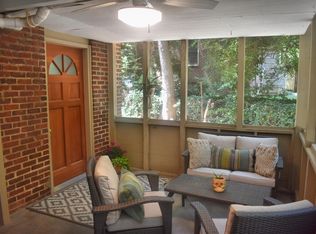495 Sterling St NE #B, Atlanta, GA 30307