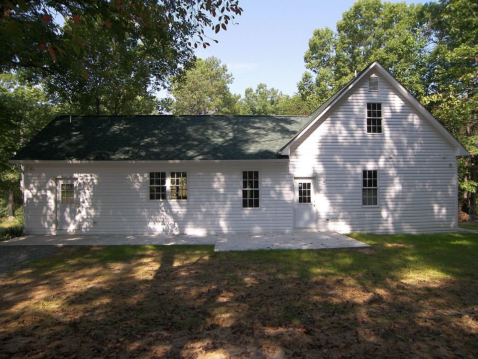 7612 Marye Rd, Spotsylvania, VA 22551 Zillow