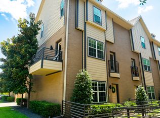 5814 Bryan Pkwy UNIT 50, Dallas, TX 75206