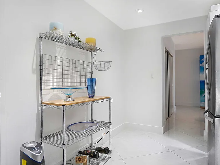 4250 Galt Ocean Dr #12K — Photo 22